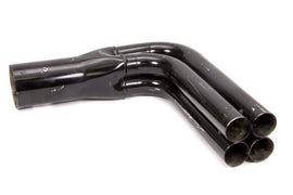 SCHOENFELD SO73549 - Slip-On Collector 1-3/4 3-1/2 OD image