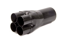Load image into Gallery viewer, SCHOENFELD SO83541 - Slip-On Collector 1-7/8 image