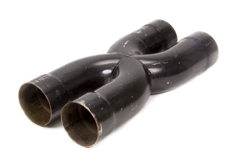 SCHOENFELD X3535 - X Pipe 3-1/2in  image