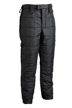 Load image into Gallery viewer, SPARCO 001042XP2XLNR - Pant Sport Light XXL Black image