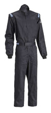 Load image into Gallery viewer, SPARCO 001051D6XLNR - Suit Driver XXXL Black  image