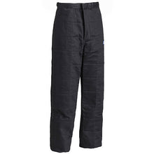 Load image into Gallery viewer, SPARCO 001058JP3LNR - Pant Jade 3 Large Black image