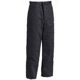 Pant Jade 3 X-Large Black