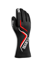 Load image into Gallery viewer, SPARCO 00136313NR - Glove Land 2X-Large Black image