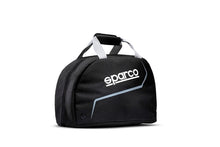 Load image into Gallery viewer, SPARCO 003111NR - HELMET BAG BLACK  image