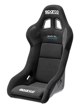 Load image into Gallery viewer, SPARCO 008015RNR - Seat EVO X-Large QRT  image