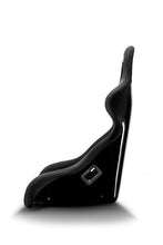 Load image into Gallery viewer, SPARCO 008016RNR - Seat Pro 2000 QRT  image