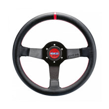 Load image into Gallery viewer, SPARCO 015R330CHAMPION - Steering Wheel Champion  image