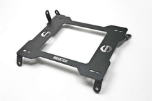 Load image into Gallery viewer, SPARCO 600SB010R - Seat Mount RH 79-98 Mustang image