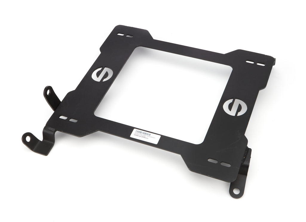 SPARCO 600SB019R - SEAT MOUNT RH 93-07 SUBARU WRX/STI image