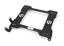 Load image into Gallery viewer, SPARCO 600SB019R - SEAT MOUNT RH 93-07 SUBARU WRX/STI image