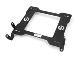 SEAT MOUNT RH 93-07 SUBARU WRX/STI