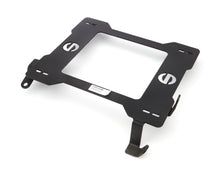Load image into Gallery viewer, SPARCO 600SB020L - SEAT MOUNT LH 08-14 SUBARU WRX/STI image