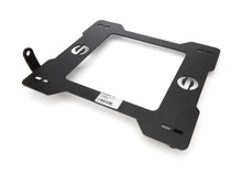Load image into Gallery viewer, SPARCO 600SB023R - SEAT MOUNT RH 93-98 TOYOTA SUPRA image