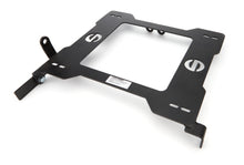 Load image into Gallery viewer, SPARCO 600SB027R - SEAT MOUNT RH 99-05 VW MK4 GTI/JETTA/GOLF/BEETL image