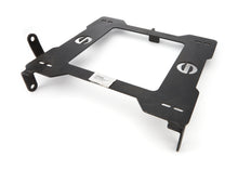 Load image into Gallery viewer, SPARCO 600SB028R - SEAT MOUNT RH 85-92 VW MK2 GTI/JETTA/RABBIT image