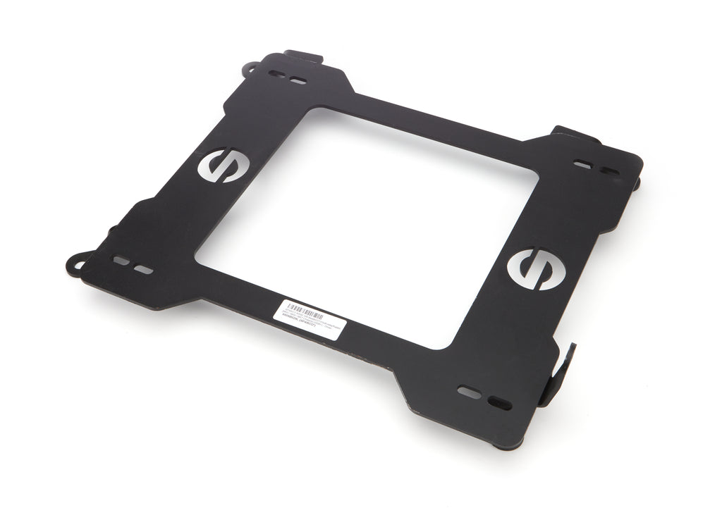 SPARCO 600SB029L - SEAT MOUNT LH 2006+ VW MK5/6 GTI/JTTA/GLF/BEETL image