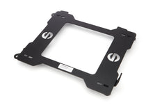 Load image into Gallery viewer, SPARCO 600SB029L - SEAT MOUNT LH 2006+ VW MK5/6 GTI/JTTA/GLF/BEETL image