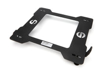 Load image into Gallery viewer, SPARCO 600SB031L - SEAT MOUNT LH 94-01 ACURA INTEGRA image