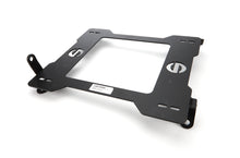 Load image into Gallery viewer, SPARCO 600SB031R - SEAT MOUNT RH 94-01 ACURA INTEGRA image