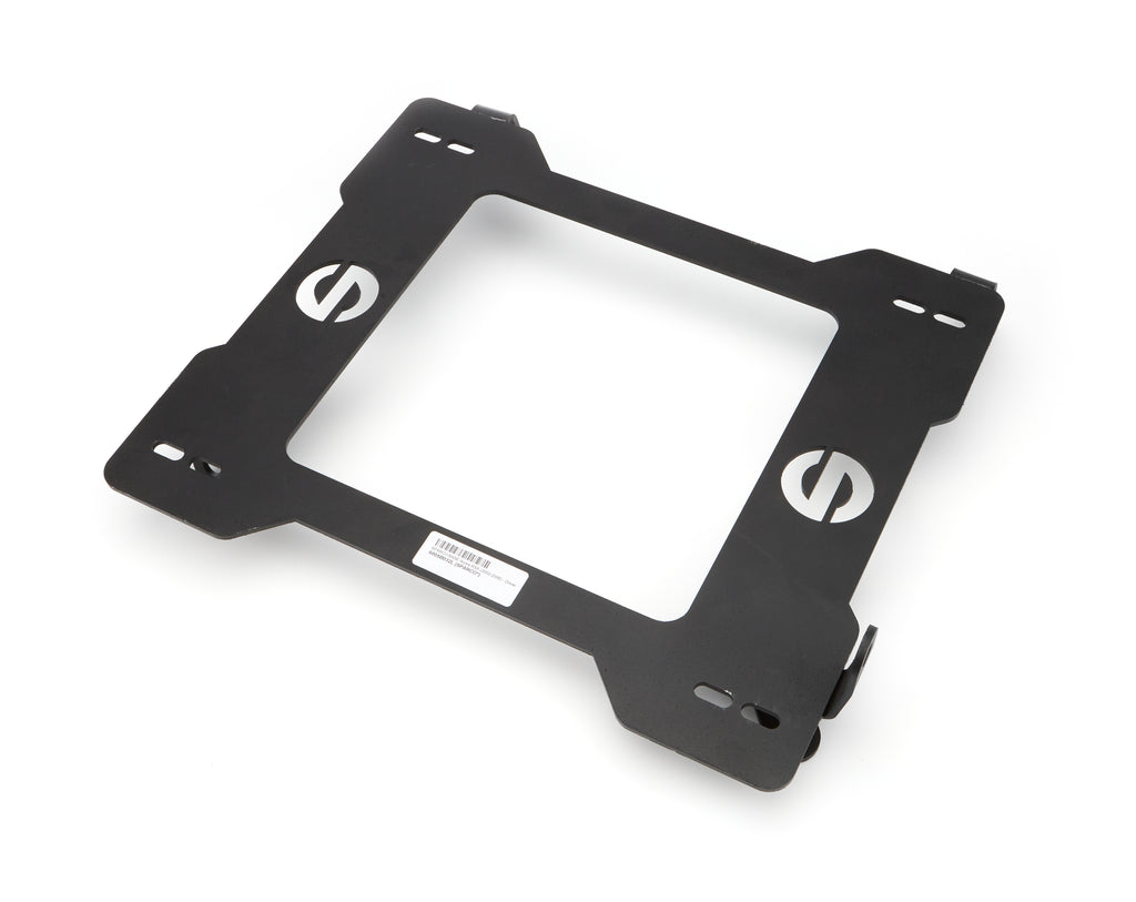 SPARCO 600SB032L - SEAT MOUNT LH 02-06 ACURA RSX image