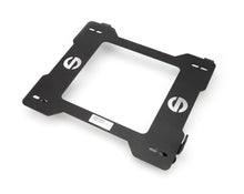 Load image into Gallery viewer, SPARCO 600SB032L - SEAT MOUNT LH 02-06 ACURA RSX image