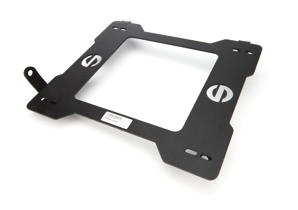 SPARCO 600SB032R - SEAT MOUNT RH 02-06 ACURA RSX image