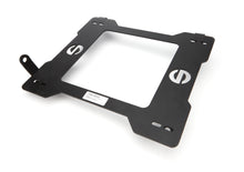 Load image into Gallery viewer, SPARCO 600SB032R - SEAT MOUNT RH 02-06 ACURA RSX image