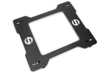 Load image into Gallery viewer, SPARCO 600SB036L - Seat Mount LH 67-69 Camaro image