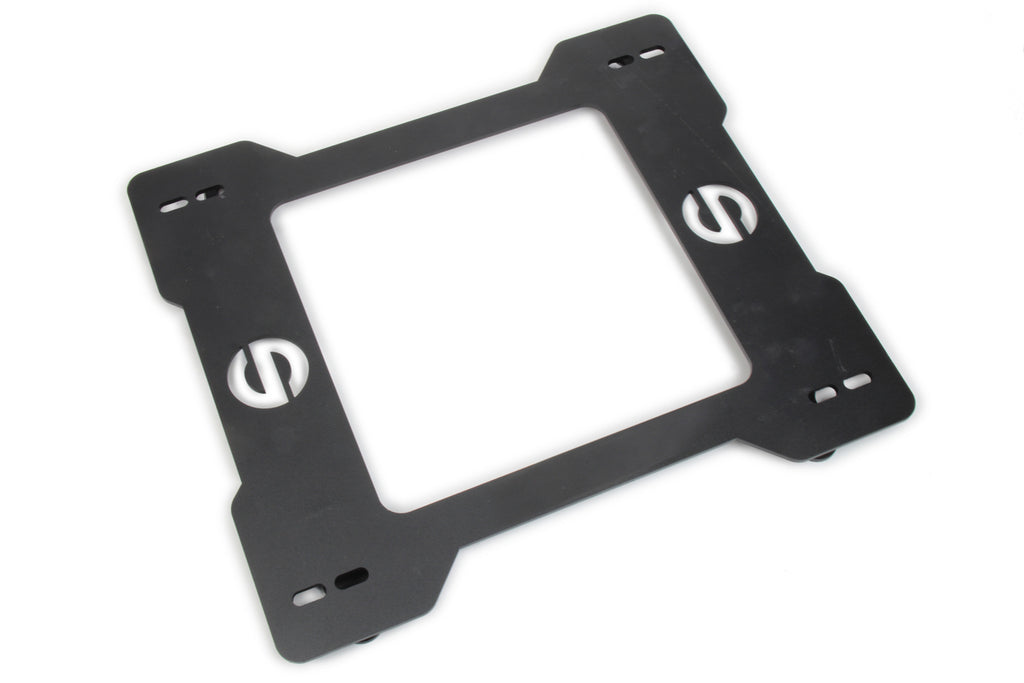 SPARCO 600SB036R - Seat Mount RH 67-69 Camaro image