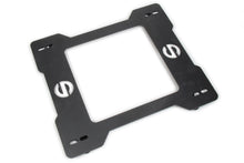 Load image into Gallery viewer, SPARCO 600SB036R - Seat Mount RH 67-69 Camaro image