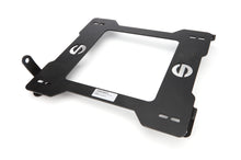 Load image into Gallery viewer, SPARCO 600SB041R - SEAT MOUNT RH 92-95 HONDA CIVIC image