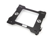 Load image into Gallery viewer, SPARCO 600SB042L - SEAT MOUNT LH 96-00 HONDA CIVIC image