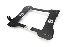 Load image into Gallery viewer, SPARCO 600SB042R - SEAT MOUNT RH 96-00 HONDA CIVIC image