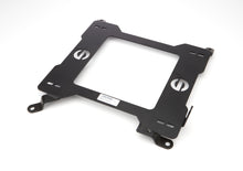 Load image into Gallery viewer, SPARCO 600SB046L - SEAT MOUNT LH 99-03 HONDA S2000 AP1 image