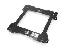 Load image into Gallery viewer, SPARCO 600SB046R - SEAT MOUNT RH 99-03 HONDA S2000 AP1 image