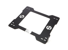Load image into Gallery viewer, SPARCO 600SB052L - SEAT MOUNT LH 74-98 PORSCHE 911 image