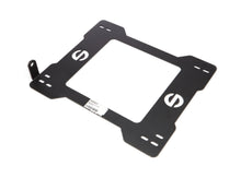 Load image into Gallery viewer, SPARCO 600SB052R - SEAT MOUNT RH 74-98 PORSCHE 911 image