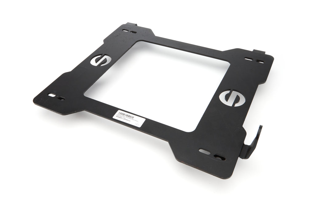 SPARCO 600SB057L - SEAT MOUNT LH 90-99 TOYOTA MR2 image