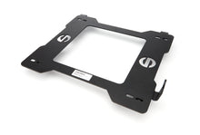 Load image into Gallery viewer, SPARCO 600SB057L - SEAT MOUNT LH 90-99 TOYOTA MR2 image