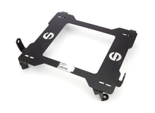 Load image into Gallery viewer, SPARCO 600SB068R - SEAT MOUNT RH 06-11 HONDA CIVIC image