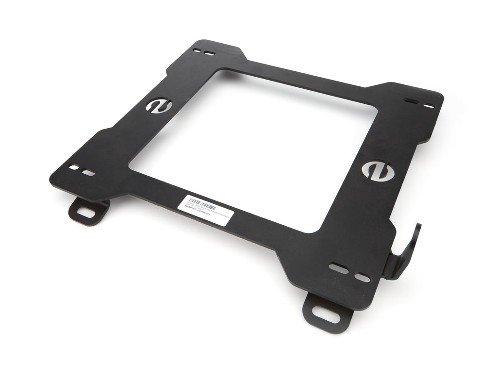 SPARCO 600SB101L - SEAT MOUNT LH 89-97 MAZDA MIATA NA image