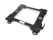 Load image into Gallery viewer, SPARCO 600SB101L - SEAT MOUNT LH 89-97 MAZDA MIATA NA image