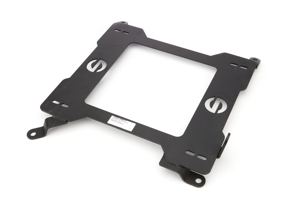 SPARCO 600SB107L - SEAT MOUNT LH 04-09 HONDA S2000 AP2 image