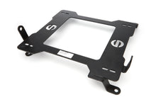Load image into Gallery viewer, SPARCO 600SB107R - SEAT MOUNT RH 04-09 HONDA S2000 AP2 image