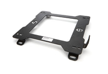 Load image into Gallery viewer, SPARCO 600SB109L - SEAT MOUNT LH 99-05 MAZDA MIATA NB image