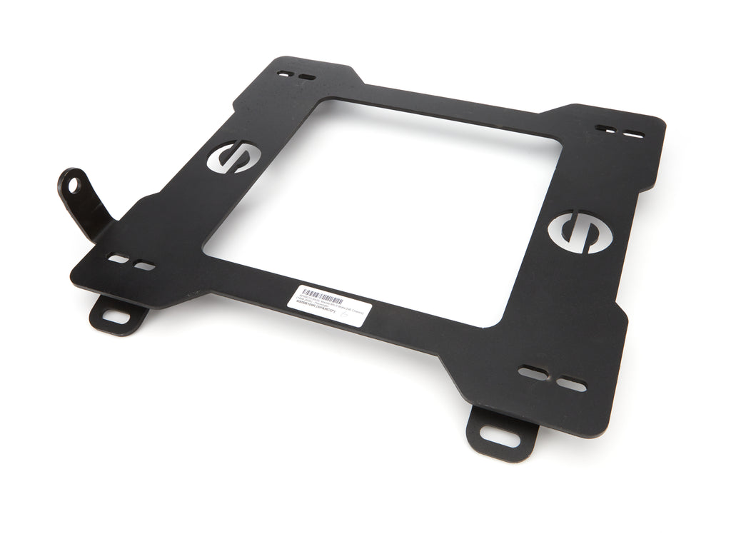 SPARCO 600SB109R - SEAT MOUNT RH 99-05 MAZDA MIATA NB image