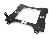 Load image into Gallery viewer, SPARCO 600SB109R - SEAT MOUNT RH 99-05 MAZDA MIATA NB image