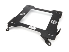 Load image into Gallery viewer, SPARCO 600SB154L - SEAT MOUNT LH 12-15 HONDA CIVIC image