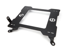 Load image into Gallery viewer, SPARCO 600SB154R - SEAT MOUNT RH 12-15 HONDA CIVIC image